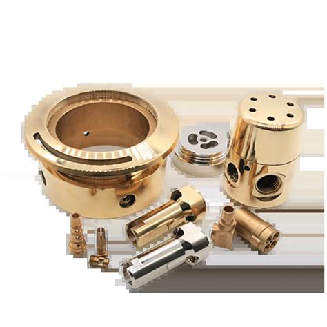 custom cnc turn parts exporters|cnc machining parts.